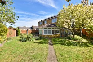 Photo 24- click for photo gallery